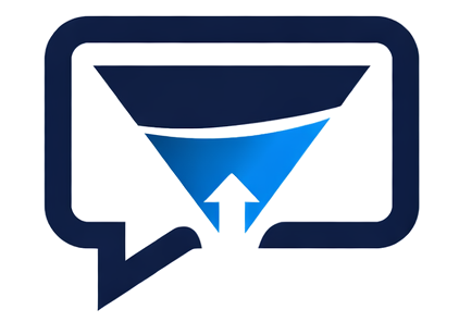Converta Systems